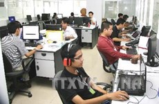 Opportunités pour les entreprises de startup vietnamiennes
