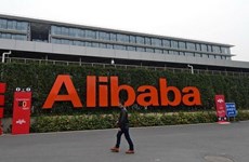 Alibaba ouvre un bureau de représentation en Malaisie