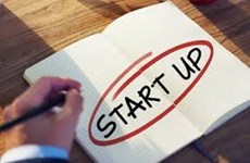 Les start-up vietnamiennes sondent les opportunités en Malaisie
