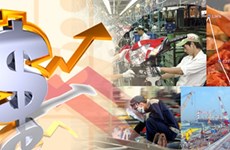 Le Vietnam maintient la stabilité de l’économie nationale