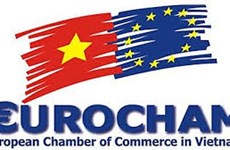 EuroCham publie un rapport sur l’ALE Vietnam-Union européenne
