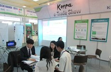 Libre-échange Vietnam-R. de Corée : opportunités pour les entreprises