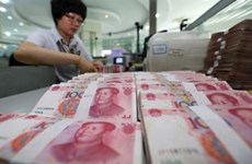 La dévaluation du yuan chinois est-elle inquiétante pour l’économie du Vietnam ? 