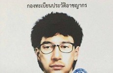 Attentat à Bangkok : mandat d’arrêt contre un étranger