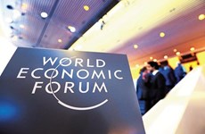 WEF : amélioration de la compétitivité du Vietnam