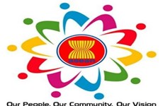 ASEAN : HLTF achève le projet de Vision pour l'après 2015