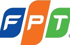 Les filiales de FPT à l’étranger réalisent plus de 160 millions d'euros de chiffre d'affaires 