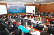 Promouvoir la protection de l'environnement dans la Baie de Ha Long - Cat Bà