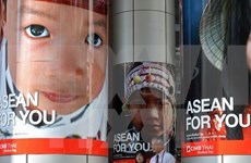 GEM : l’ASEAN a un rôle important au sein de l’économie mondiale