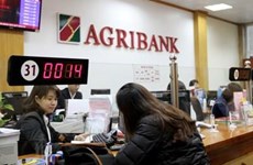 Agribank, nouveau membre du réseau mondial de paiement Eurogiro