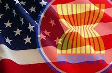 Le Sommet Etats-Unis-ASEAN se déroulera en février 2016