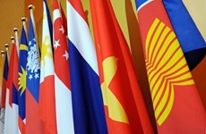 Le Japon soutient les pays de l'ASEAN dans la garantie du crédit