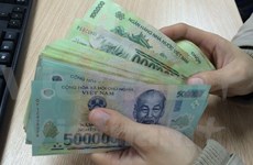 HSBC : le Vietnam devrait connaître cette année une croissance de 6,7 %