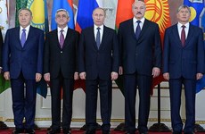 Le Sénat du Kazakhstan ratifie l’accord de libre-échange UEEA-Vietnam