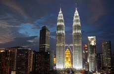Kuala Lumpur veut accueillir 12 millions de touristes étrangers en 2016