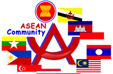 De hauts officiels de l'ASEAN se réunissent à Vientiane