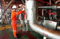 Vietnam et Russie intensifient leur coopération dans le secteur pétrolier