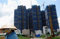 L'économie vietnamienne devrait rester stable en 2016