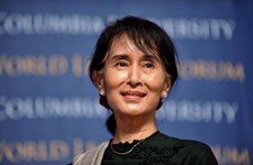 Le Vietnam félicite le nouveau gouvernement du Myanmar