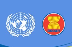 Les secrétariats de l'ASEAN et de l'ONU renforcent leur collaboration