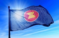 Le Vietnam a accueilli la 38e réunion de l'Association de la loi de l'ASEAN