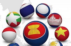 L'ASEAN définit les priorités pour réduire les écarts de développement