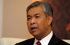 La Malaisie souligne le multilatéralisme face aux défis de sécurité émergents 