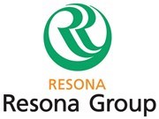 Sacombank et Resona coopèrent dans le développement de la clientèle