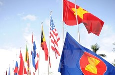 L’ASEAN et l’Alliance du Pacifique renforcent leur coopération 
