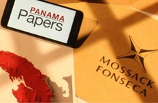 « Panama papers »: la Banque d’Etat règlera l’affaire selon ses compétences