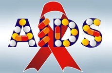 Aide de l’USAID dans la prévention et la lutte contre le VIH