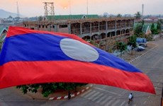 L'Australie assiste le Laos dans la réforme commerciale
