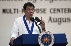 Les Philippines restent engagées envers l'ONU (ministre des AE)