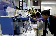 Les pays de l’ASEAN doivent saisir l’opportunité de la connectivité numérique