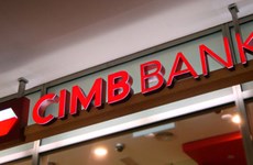 Une 2e banque à capital 100% malaisien voit le jour au Vietnam