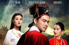 Ouverture de la Semaine du film de l’ASEAN en Chine