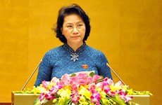 Vietnam et Myanmar renforcent leur coopération multiforme
