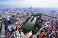 Hanoi propose trois modèles d’investissements pour le développement de cités satellites