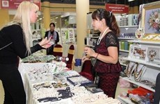 Taxe à 0% sur les produits exportés en Russie, à partir du 5 octobre