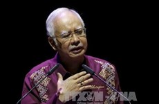 Le PM malaisien appelle à régler les différends en Mer Orientale sur la base du droit international