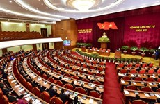 Politburo : Restructurer le budget de l’Etat, gérer la dette publique