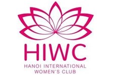 Foire de charité HIWC Bazaar 2016 : collecte de fonds pour les femmes et les enfants démunis