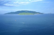 Développement touristique sur les îles Hon Mun et Hon Tre dans la baie de Nha Trang 