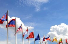 L’Alliance du Pacifique fait de la coopération avec l’ASEAN une "priorité"