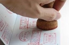 La Biélorussie permet l'entrée sans visa des citoyens vietnamiens
