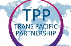 Aucun accord de libre-échange ne peut remplacer le TPP