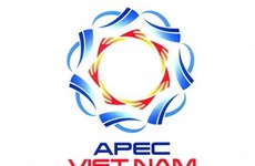 APEC : nombre de réunions sur les sciences et technologies en marge de la SOM-1