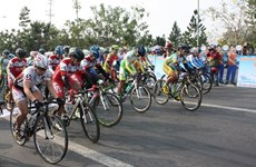 Cyclisme : la Coupe Biwase 2017 commencera le 8 mars 