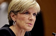 L'Australie promeut ses relations de coopération avec l'Asie du Sud-Est 