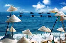 Le Vietnam et l'Indonésie souhaitent renforcer la coopération touristique